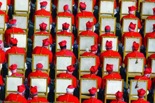 «In tre anni Brera sarà aperta a tutti»