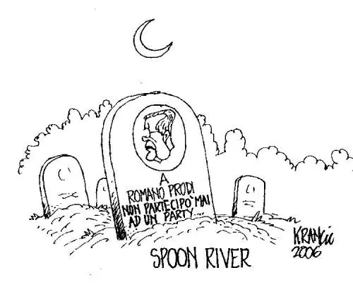 Ragazzo accoltellato, lamico non si pente