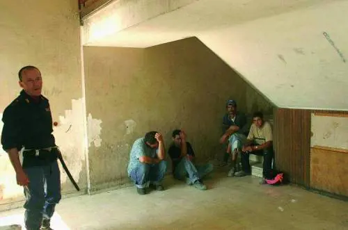 Imprenditrici in campo  col centrodestra