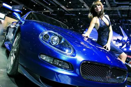 Albaro in rivolta per il posteggio che nasce al posto della collina