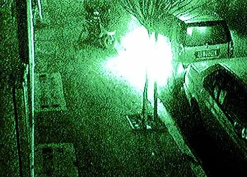 «Mi sconvolge il ricordo della lettera dun suicida che mi affidò la famiglia»