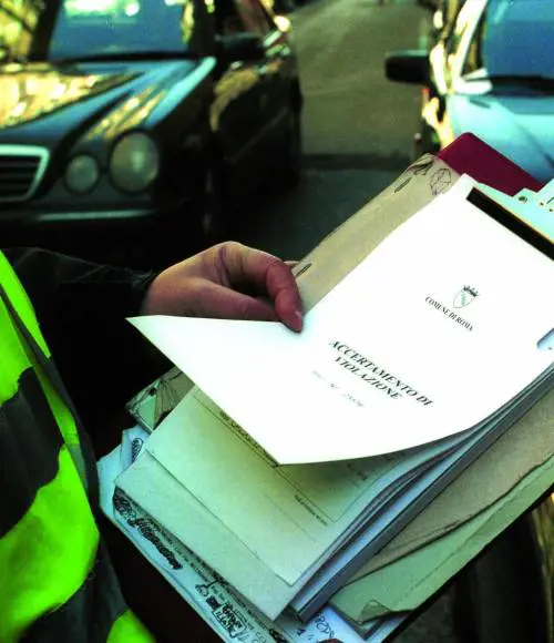 Allo Stadera «linfermiere di quartiere»