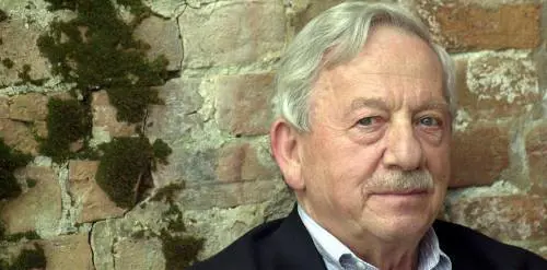 Scandalo Clearstream, le lettere di uno 007 mettono nei guai Villepin