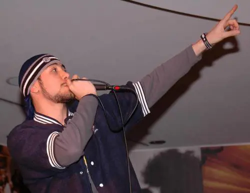 Energetici in forte calo