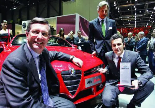 Che meraviglia Zidane minuto per minuto