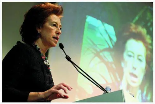 Cdl in campo per salvare i motorini euro 0