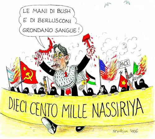 La Bibbia diventa un videogame