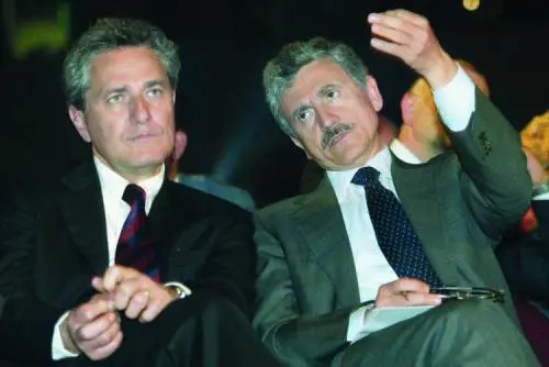 Uragani in vista: il petrolio corre