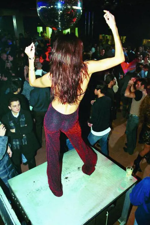 Basket, lArmani cade a Treviso