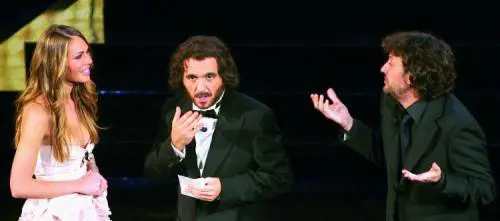 Angelo Mai, sgombero-bluff Il centro sociale è ancora lì