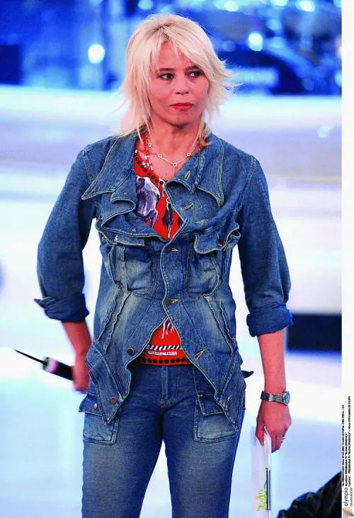 Scorci rassicuranti della Roma «nordica»