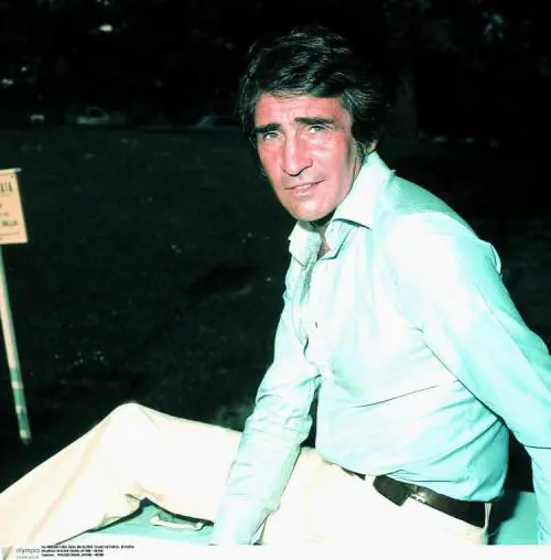 Liguria al centro della sfida per lo sviluppo