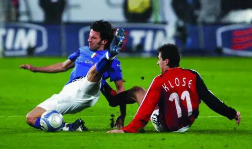 Un allarme satellitare per salvare i tassisti da furti e aggressioni