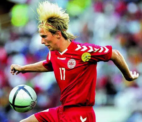 E il caso arriva sul tavolo del ministro