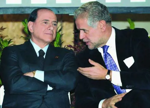 «Così lUnione ha penalizzato la Sicilia»