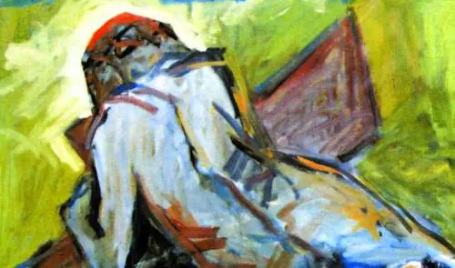 «Ankara si scusi anche per il genocidio dei greci»