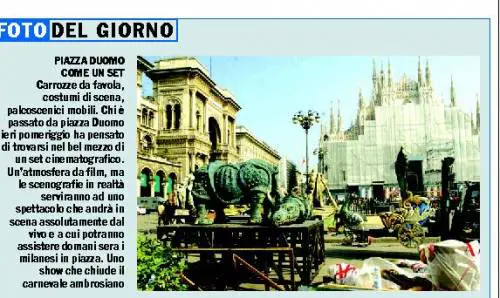 Esplode fabbrica di fuochi artificiali Due morti