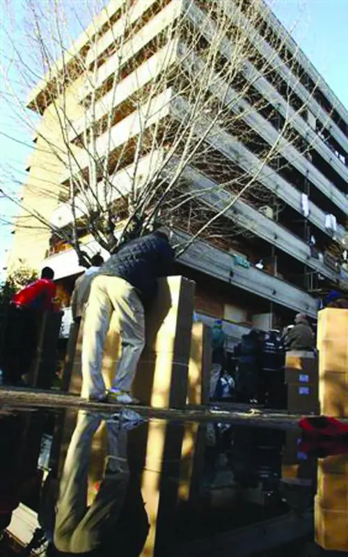 Inseguirono e uccisero il bandito: niente carcere