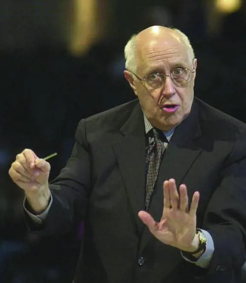 Mps, otto in Europa i potenziali partner