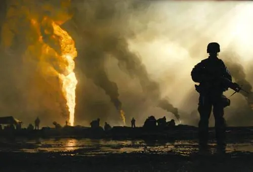 È il Sanpaolo listituto italiano con più soldi a disposizione