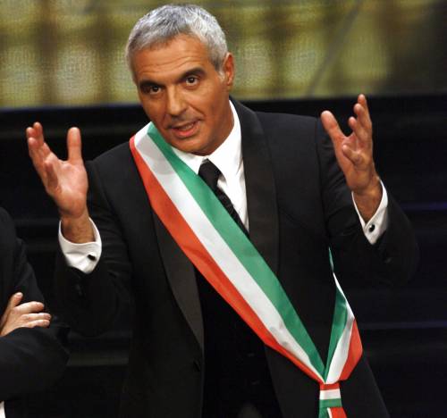 IL NOSTRO SANREMO