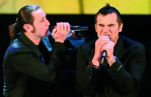 A Staglieno unarea per il funerale laico