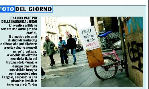 Alitalia, lAntitrust apre lindagine sulloperazione Volare