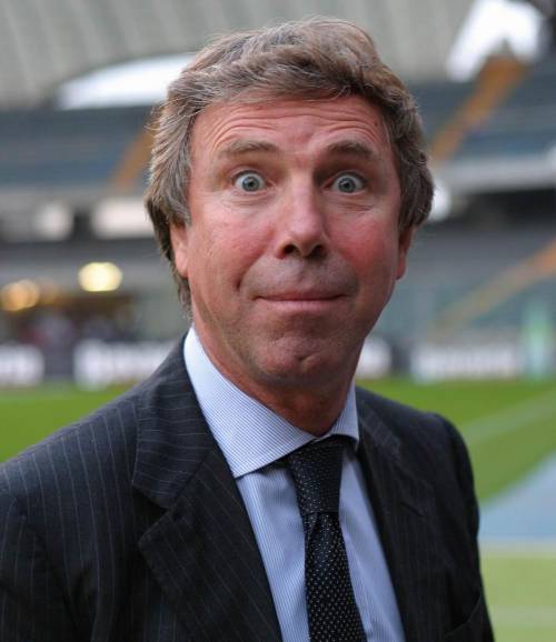«Torneremo a vincere»
