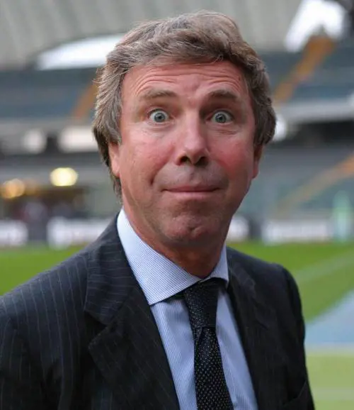 «Torneremo a vincere»