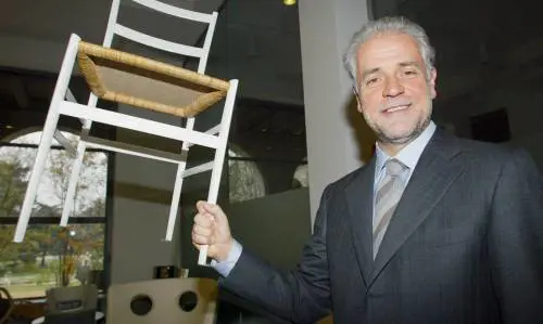 Albo unico,  allinsegna della collegialità