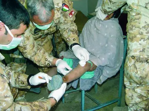 Le mani della  Cgil sul voto allestero