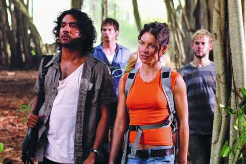 La tintarella si prende a tavola ecco frutti e verdure abbronzanti