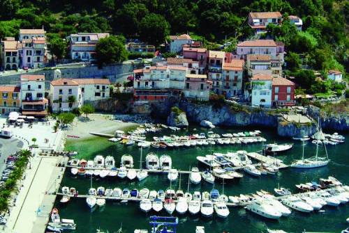 In arrivo la pubblicità multietnica