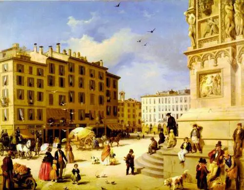 «Non cè stata la spallata della destra»