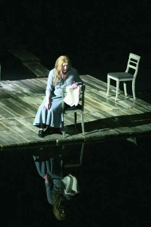 Il rimpianto di Alemanno: «Bisognava fare lelection day»