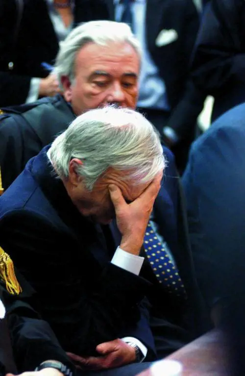 Foto e video, servizi di viaggio in gara