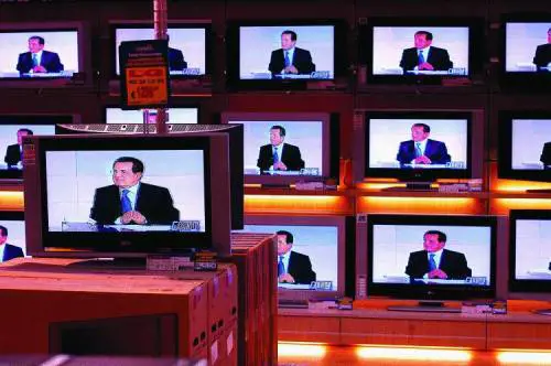 Nomadi via dalla Foce ma solo in cambio delle case popolari