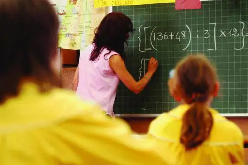 Damiano detta la linea Ds: aliquote più alte per i ricchi