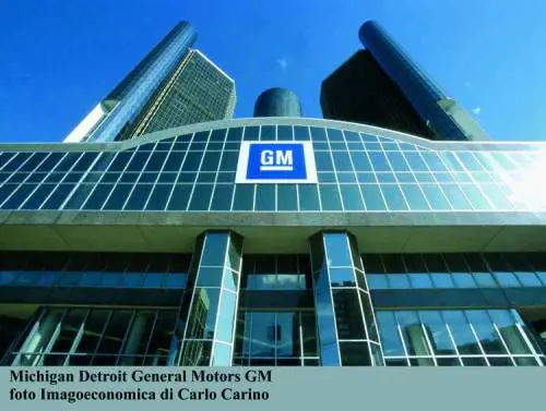 Quel brutto vizio di De Rossi e dei giallorossi