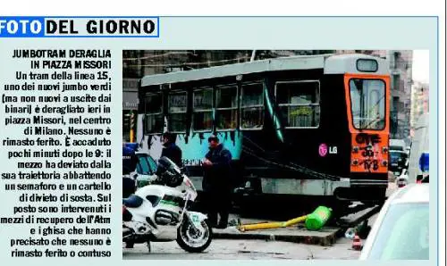 Da Berlusconi ai poliziotti Negli slogan trionfa linsulto