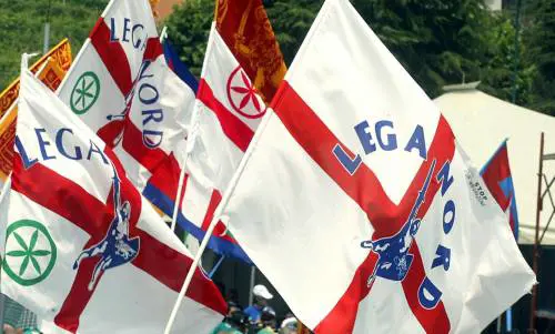 VERSO LE ELEZIONI