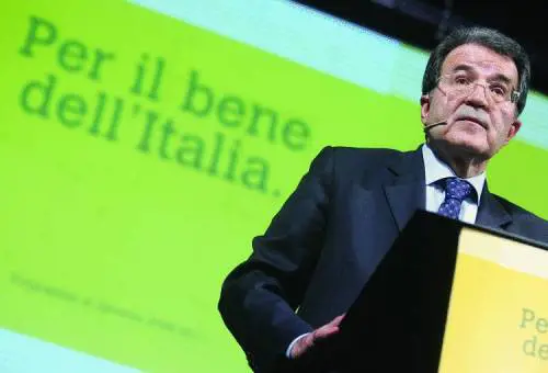 Bracco:  niente stop su infrastrutture