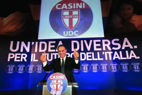 Euronext, Deutsche Börse  non alza lofferta