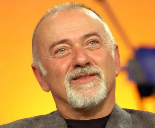 Strade pulite senza spostare lauto: finiscono le multe per altre 125 vie