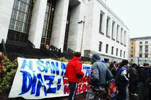 Per il momento arrivano gli «spiccioli» in busta paga solo sei mesi di arretrati