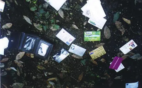 «Quali criteri per assegnare gli alloggi pubblici?»