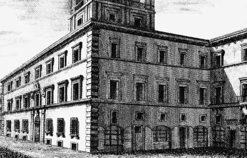 Onda su onda i segreti della radio