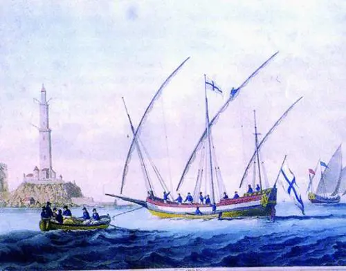 Nel Risorgimento vi nacque lidea repubblicana, a fine Ottocento vi venne fondato il primo partito socialista, si liberò da sola dal dominio nazifascista Genova sempre in prima linea nella storia Dallimpero romano ai giorni nostri la città è stata p