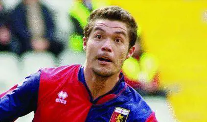 Tripletta di Lopez ai dilettanti del Finale Si ferma Memede