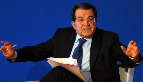 Abi cerca  presidente e «reputazione»